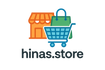 hinas.store shoping store 